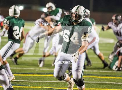 Thumbnail 2 in New Philadelphia @ Canton Central Catholic photogallery.