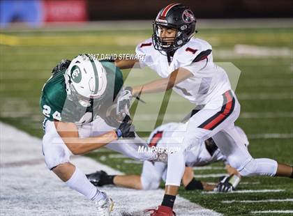 Thumbnail 2 in New Philadelphia @ Canton Central Catholic photogallery.