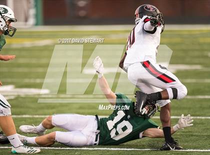 Thumbnail 1 in New Philadelphia @ Canton Central Catholic photogallery.
