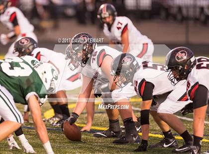 Thumbnail 2 in New Philadelphia @ Canton Central Catholic photogallery.
