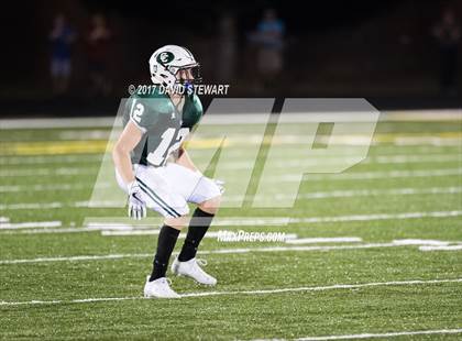 Thumbnail 3 in New Philadelphia @ Canton Central Catholic photogallery.