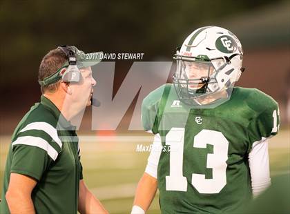Thumbnail 2 in New Philadelphia @ Canton Central Catholic photogallery.