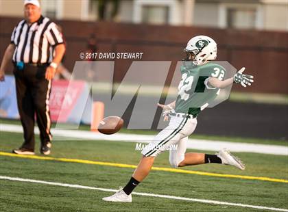 Thumbnail 3 in New Philadelphia @ Canton Central Catholic photogallery.