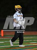 Photo from the gallery "Washington @ Las Lomas"