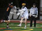 Photo from the gallery "Washington @ Las Lomas"