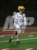Photo from the gallery "Washington @ Las Lomas"