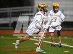 Photo from the gallery "Washington @ Las Lomas"
