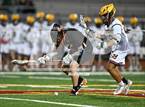 Photo from the gallery "Washington @ Las Lomas"
