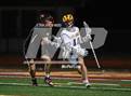 Photo from the gallery "Washington @ Las Lomas"