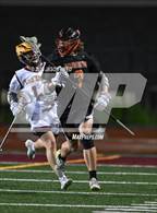 Photo from the gallery "Washington @ Las Lomas"