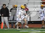 Photo from the gallery "Washington @ Las Lomas"