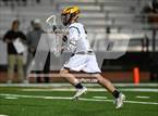 Photo from the gallery "Washington @ Las Lomas"