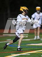 Photo from the gallery "Washington @ Las Lomas"