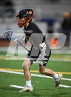 Photo from the gallery "Washington @ Las Lomas"