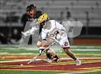 Photo from the gallery "Washington @ Las Lomas"