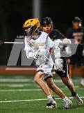 Photo from the gallery "Washington @ Las Lomas"