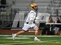 Photo from the gallery "Washington @ Las Lomas"