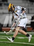 Photo from the gallery "Washington @ Las Lomas"