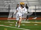 Photo from the gallery "Washington @ Las Lomas"