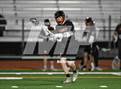 Photo from the gallery "Washington @ Las Lomas"