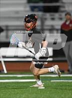 Photo from the gallery "Washington @ Las Lomas"