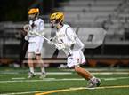 Photo from the gallery "Washington @ Las Lomas"