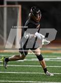 Photo from the gallery "Washington @ Las Lomas"