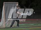 Photo from the gallery "Washington @ Las Lomas"