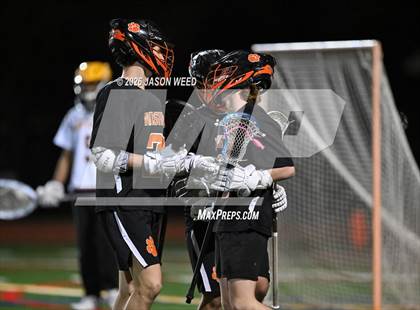 Thumbnail 1 in Washington @ Las Lomas photogallery.