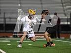 Photo from the gallery "Washington @ Las Lomas"