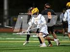 Photo from the gallery "Washington @ Las Lomas"