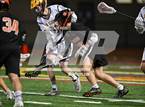 Photo from the gallery "Washington @ Las Lomas"