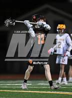 Photo from the gallery "Washington @ Las Lomas"