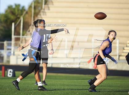 Thumbnail 1 in Fletcher vs Ed White (Gateway Semifinal) photogallery.