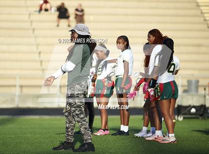 Thumbnail 2 in Fletcher vs Ed White (Gateway Semifinal) photogallery.
