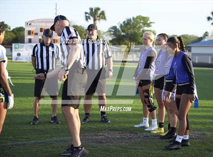 Thumbnail 1 in Fletcher vs Ed White (Gateway Semifinal) photogallery.