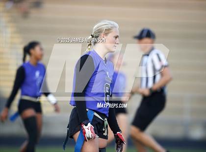 Thumbnail 1 in Fletcher vs Ed White (Gateway Semifinal) photogallery.