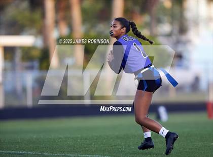 Thumbnail 1 in Fletcher vs Ed White (Gateway Semifinal) photogallery.