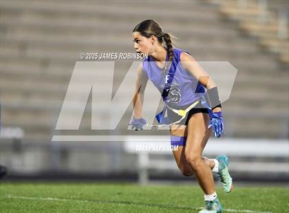 Thumbnail 1 in Fletcher vs Ed White (Gateway Semifinal) photogallery.