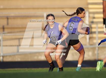 Thumbnail 2 in Fletcher vs Ed White (Gateway Semifinal) photogallery.