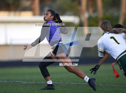 Thumbnail 3 in Fletcher vs Ed White (Gateway Semifinal) photogallery.