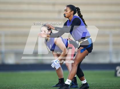 Thumbnail 1 in Fletcher vs Ed White (Gateway Semifinal) photogallery.