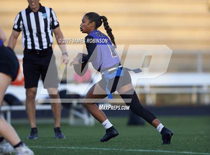 Thumbnail 2 in Fletcher vs Ed White (Gateway Semifinal) photogallery.