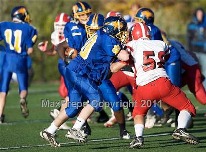 Thumbnail 2 in Masuk @ Brookfield photogallery.
