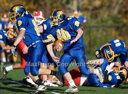 Thumbnail 2 in Masuk @ Brookfield photogallery.