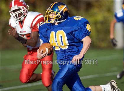 Thumbnail 3 in Masuk @ Brookfield photogallery.