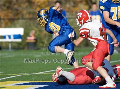 Thumbnail 2 in Masuk @ Brookfield photogallery.