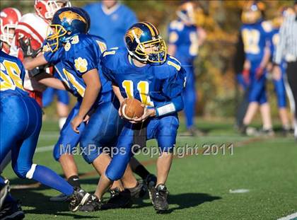 Thumbnail 1 in Masuk @ Brookfield photogallery.