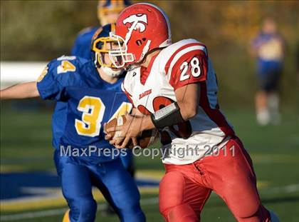 Thumbnail 3 in Masuk @ Brookfield photogallery.
