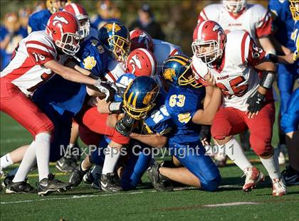 Thumbnail 3 in Masuk @ Brookfield photogallery.